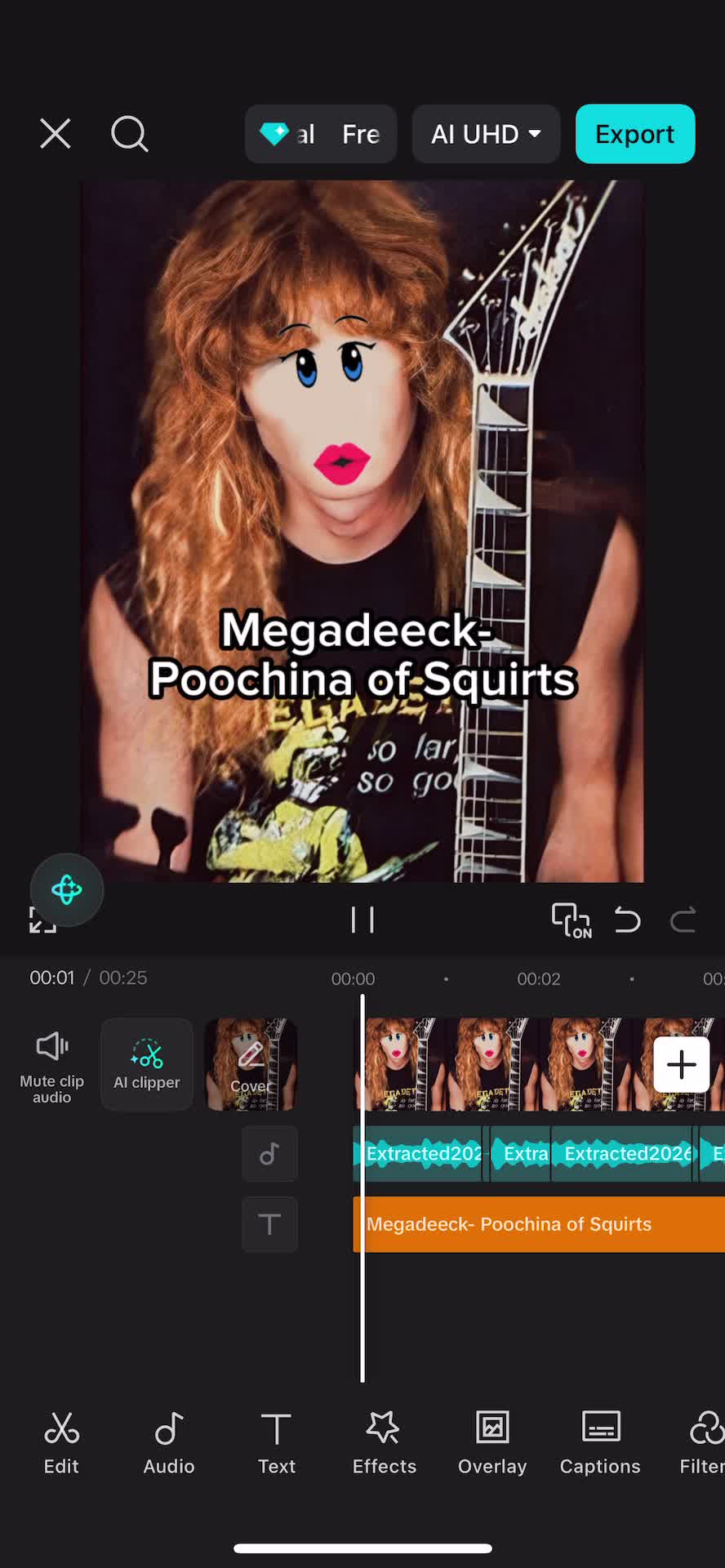 @megandeth_
