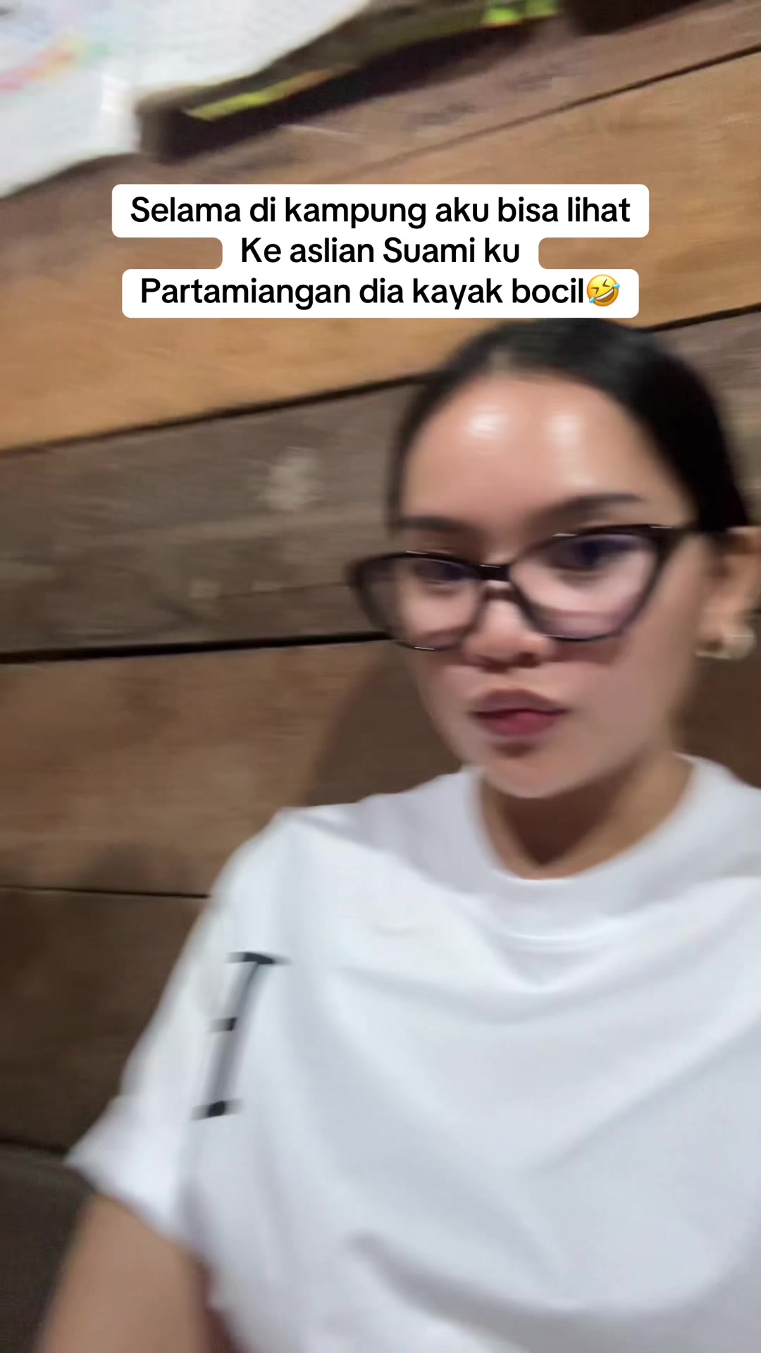 @LASTRI PAKPAHAN