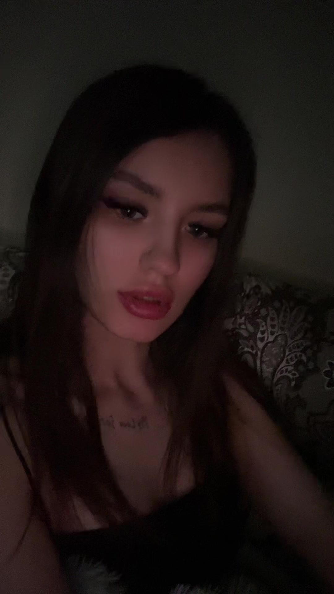 @severskay4156