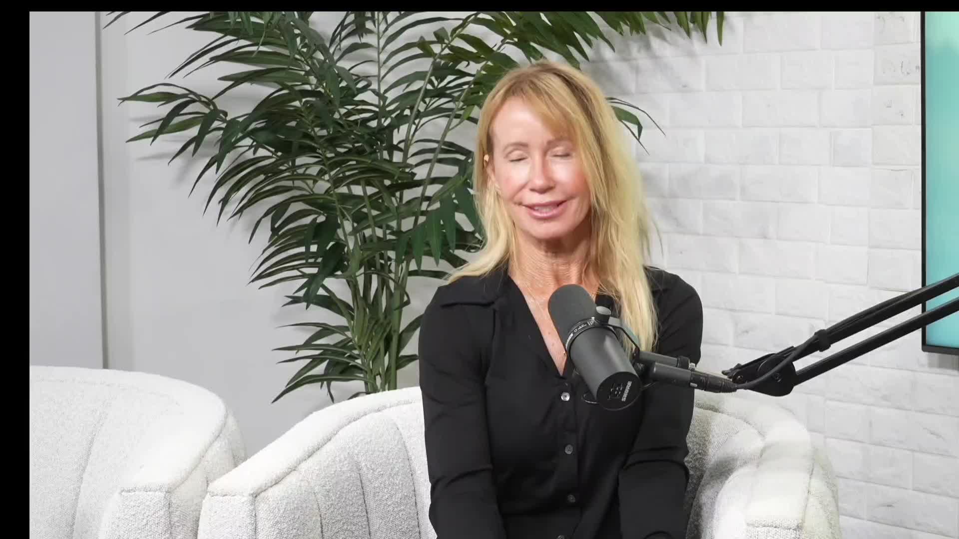 @Jan Ryan770