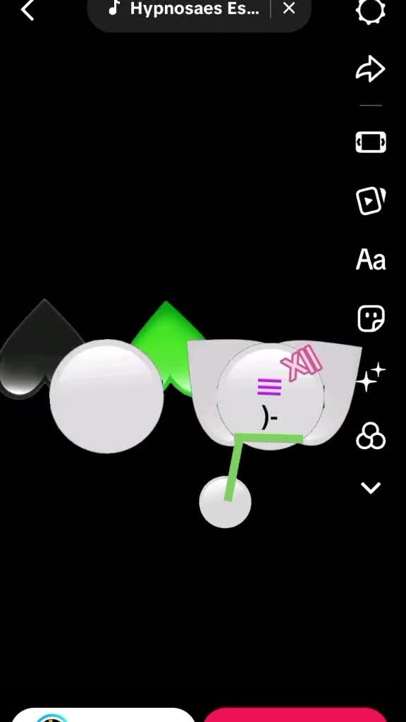 @luoy_emojidogtoxic👾
