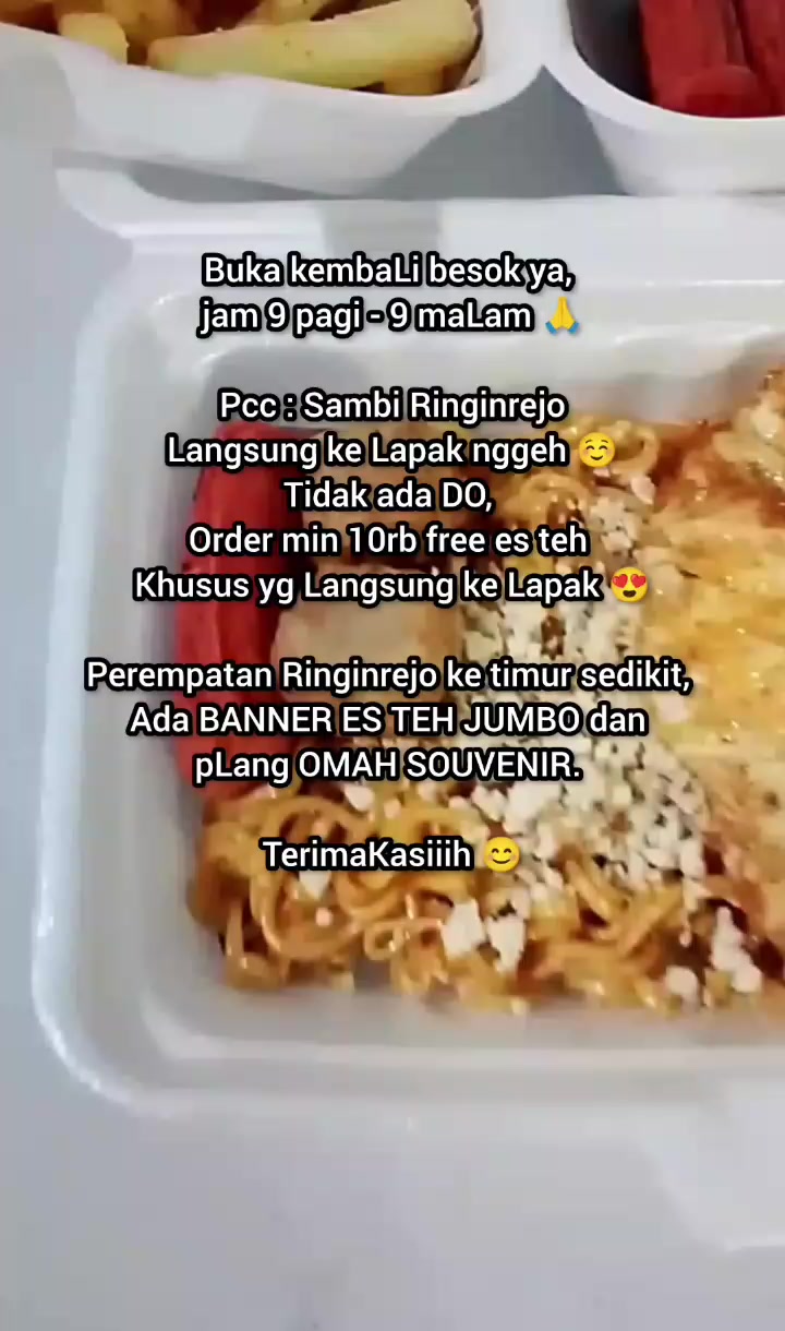 @FazaOmahSouvenir