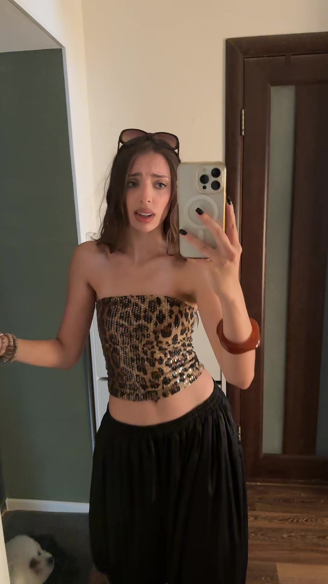 @AЛИНА ПОТЕША