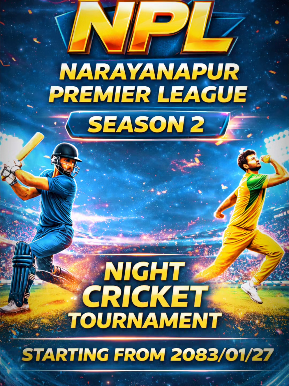 @manoj_yadav