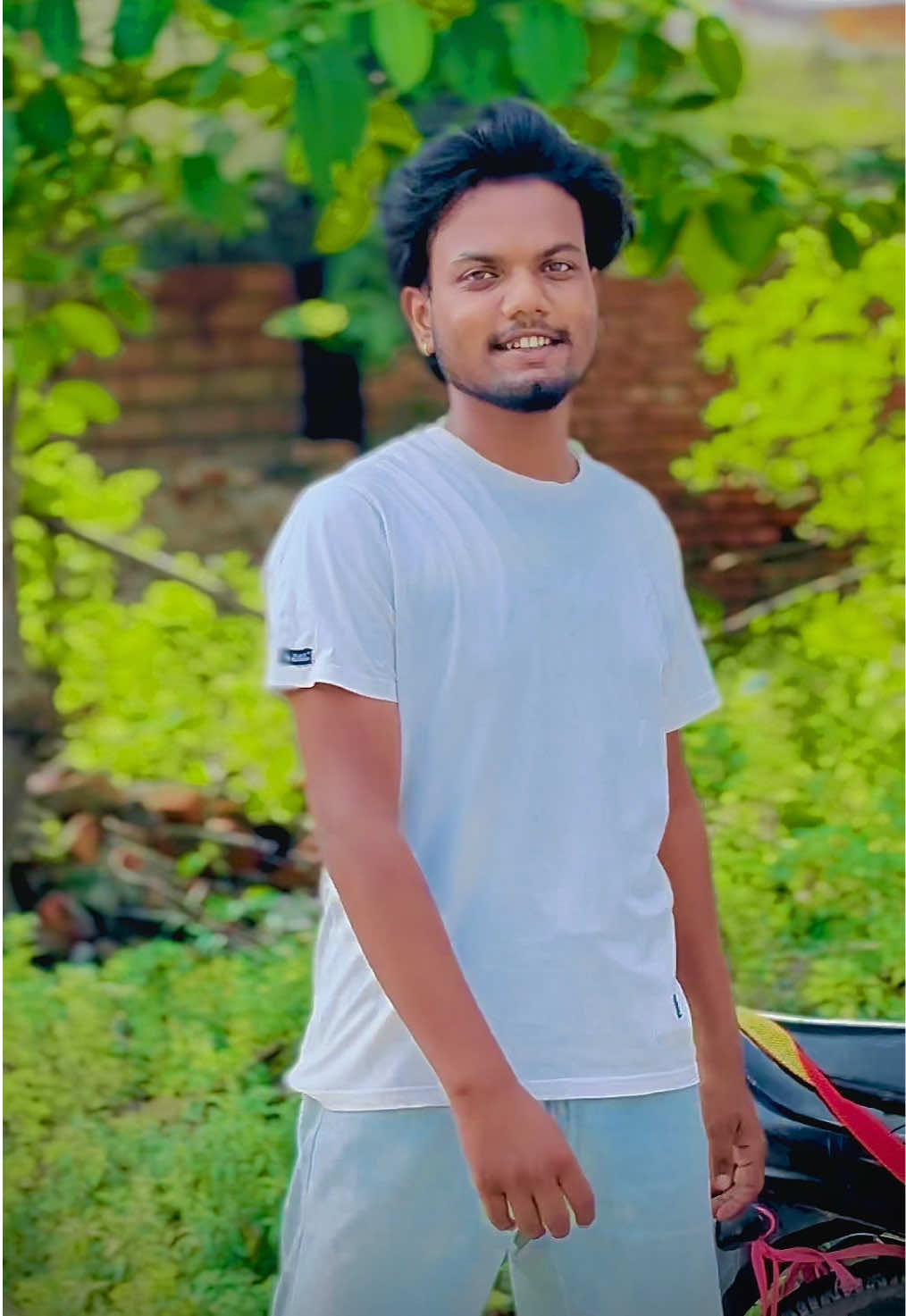 @Sawan Yaduvanshi๐