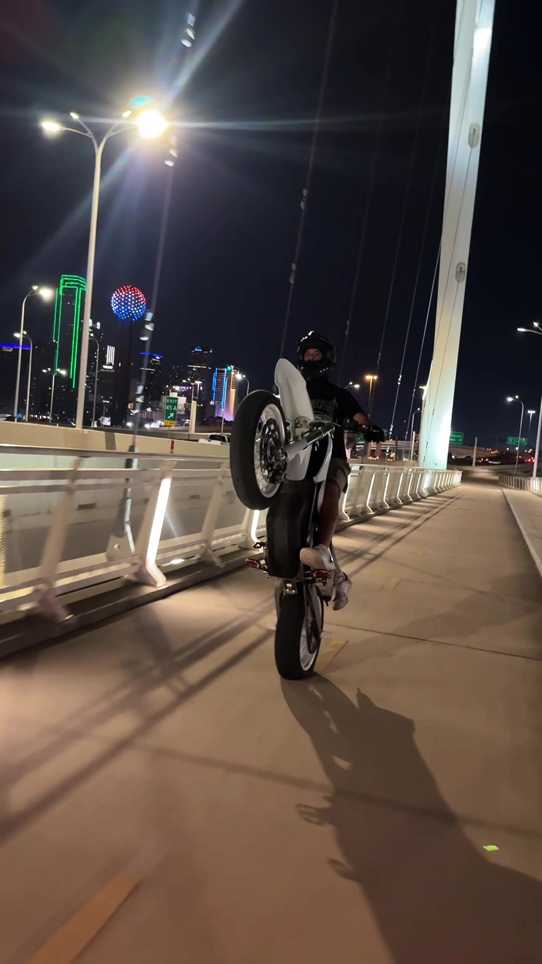 @orel.a10