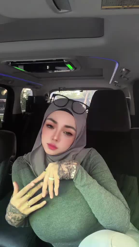 @awekmalay7
