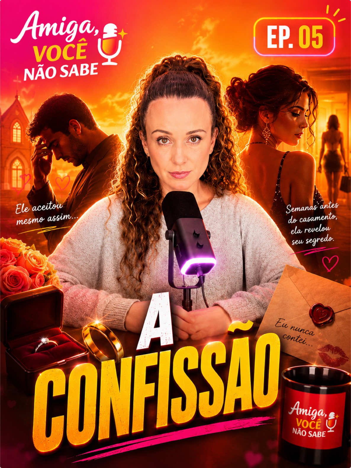 @amigavocenaosabe_podcast