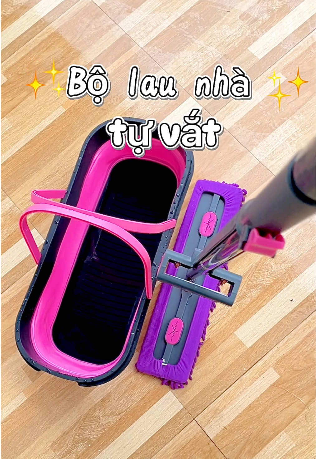 @ʟ&agrave;ᴍ đẹᴘ ᴄ&ugrave;ɴɢ ᴍɪᴜ ɴʜᴀ