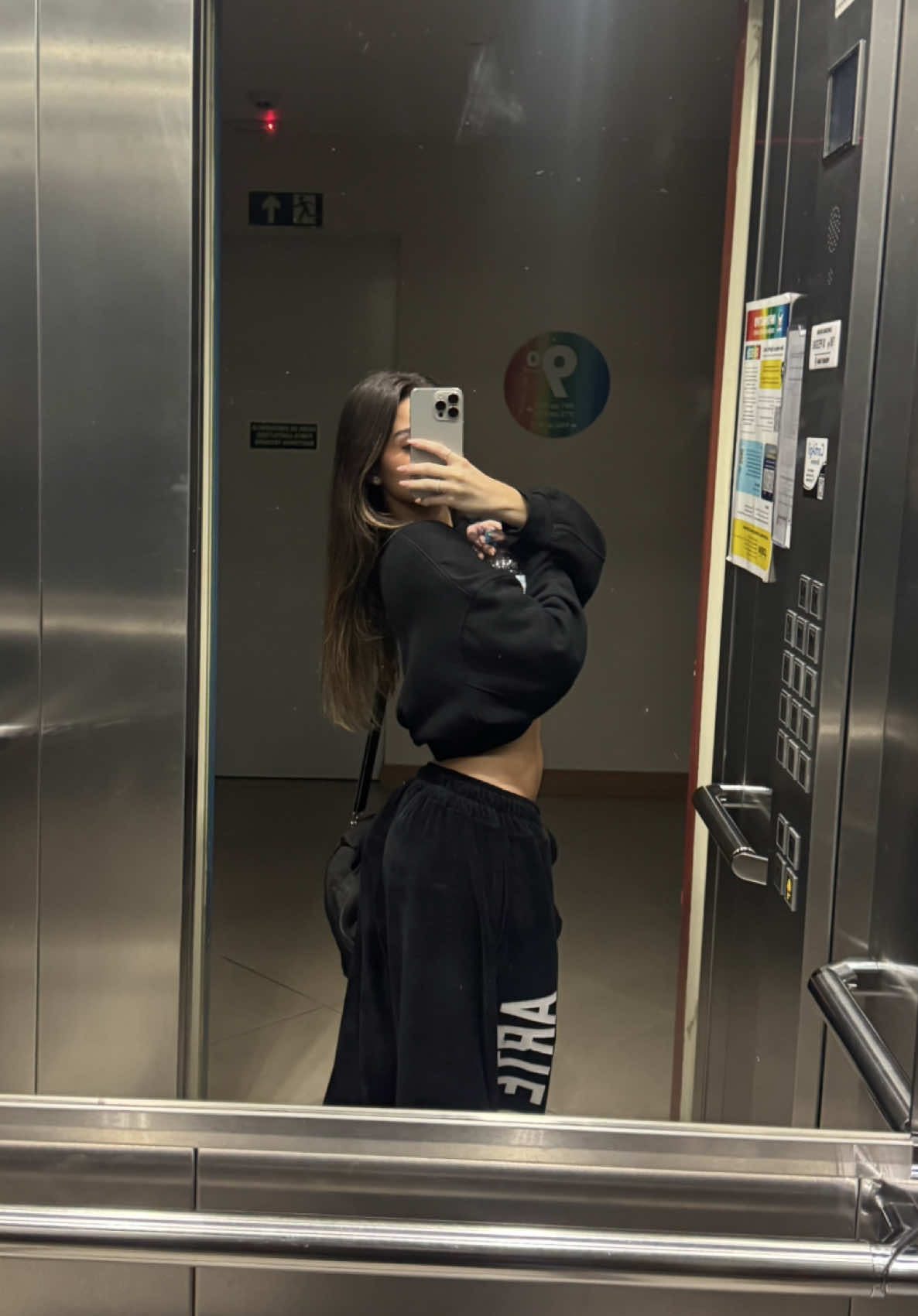 @Leticia Jaeger