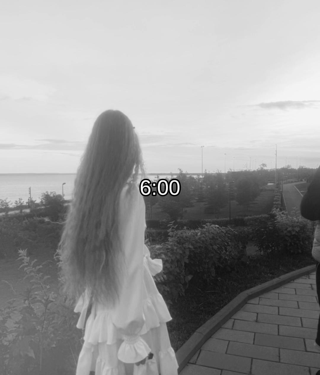 @тгк:@Lilckysha♡
