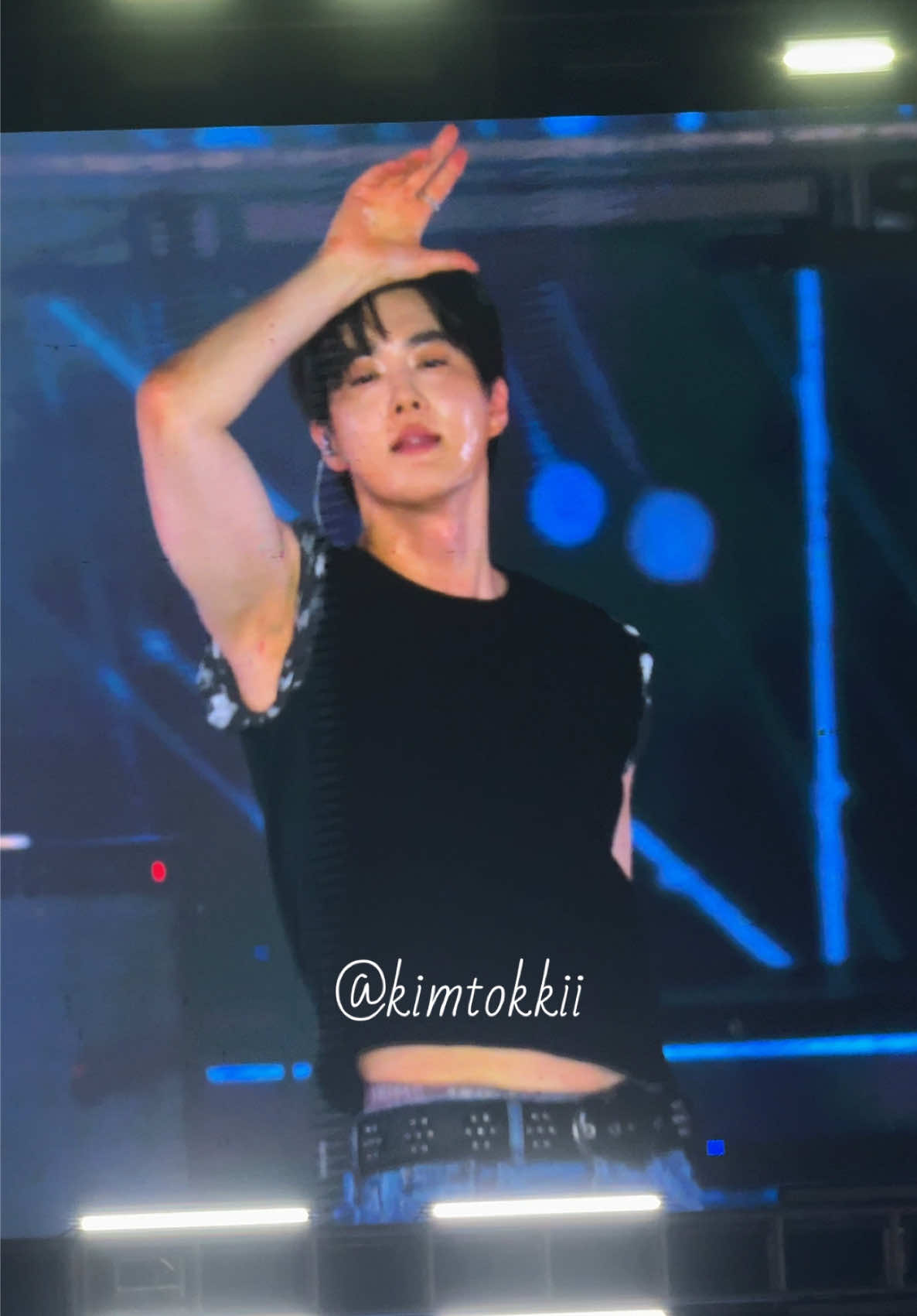 @kimtokkii