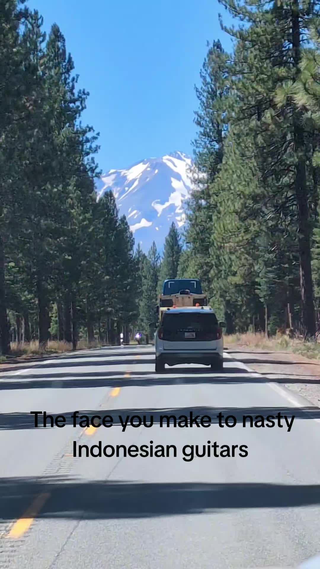 @Cody Mason