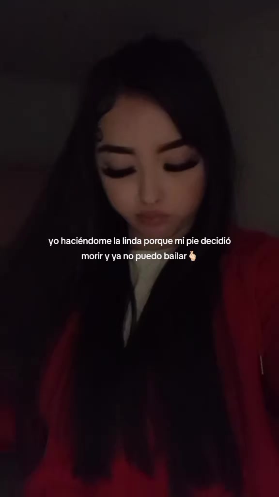 @𝓁ℴ𝓃ℯ𝓁𝓎