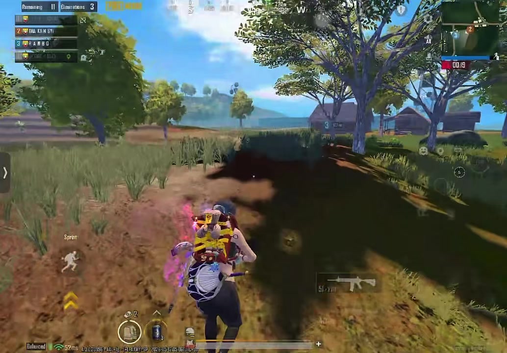 @๐๐ • ๐๐๐๐๐๐๐ฃ ๐๐๐๐ซฅ