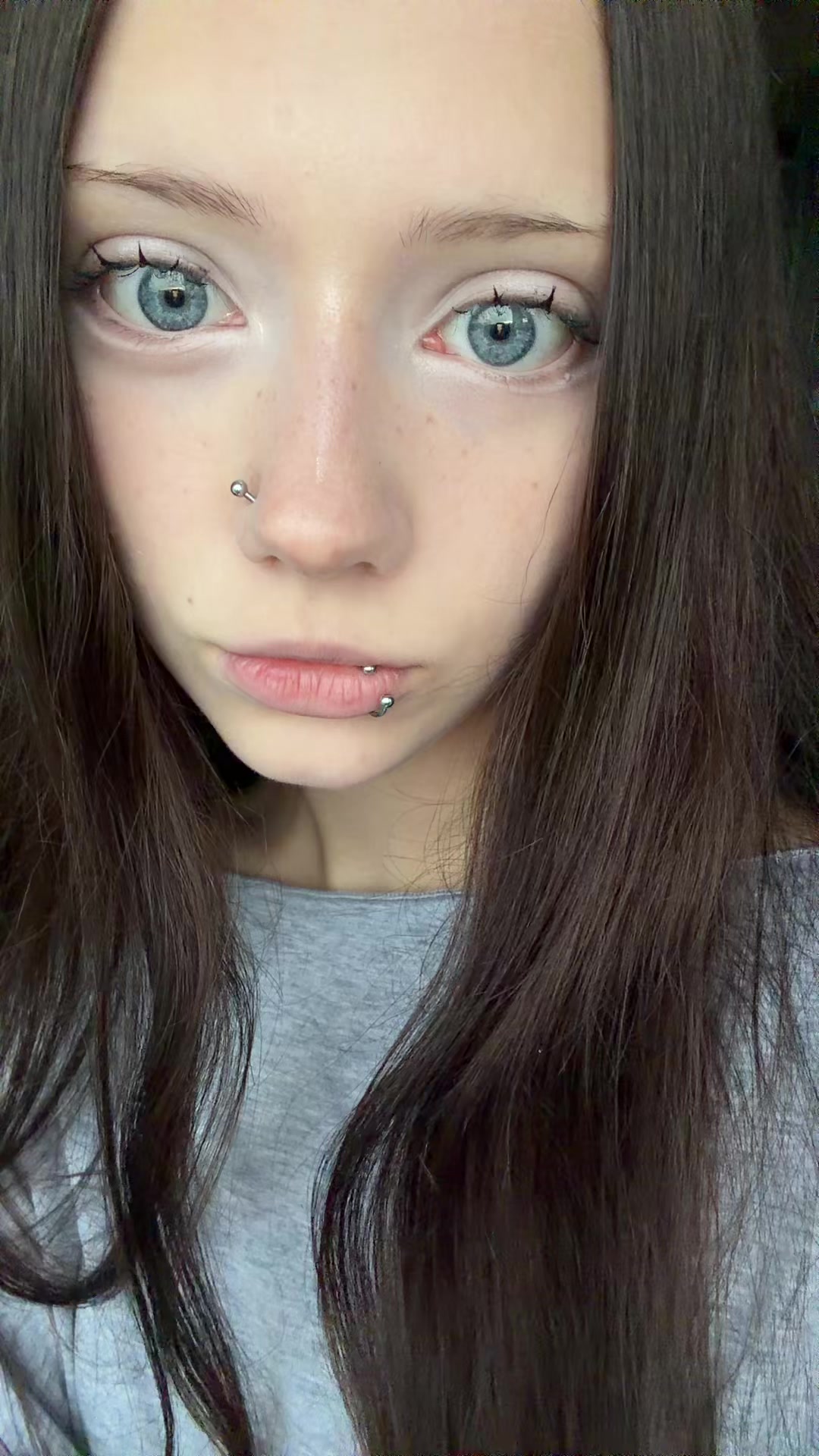 @тгк юокми