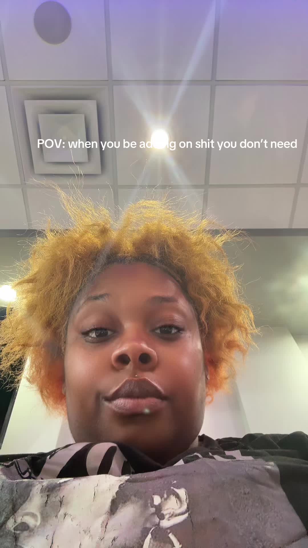 @ItsBritKNEE