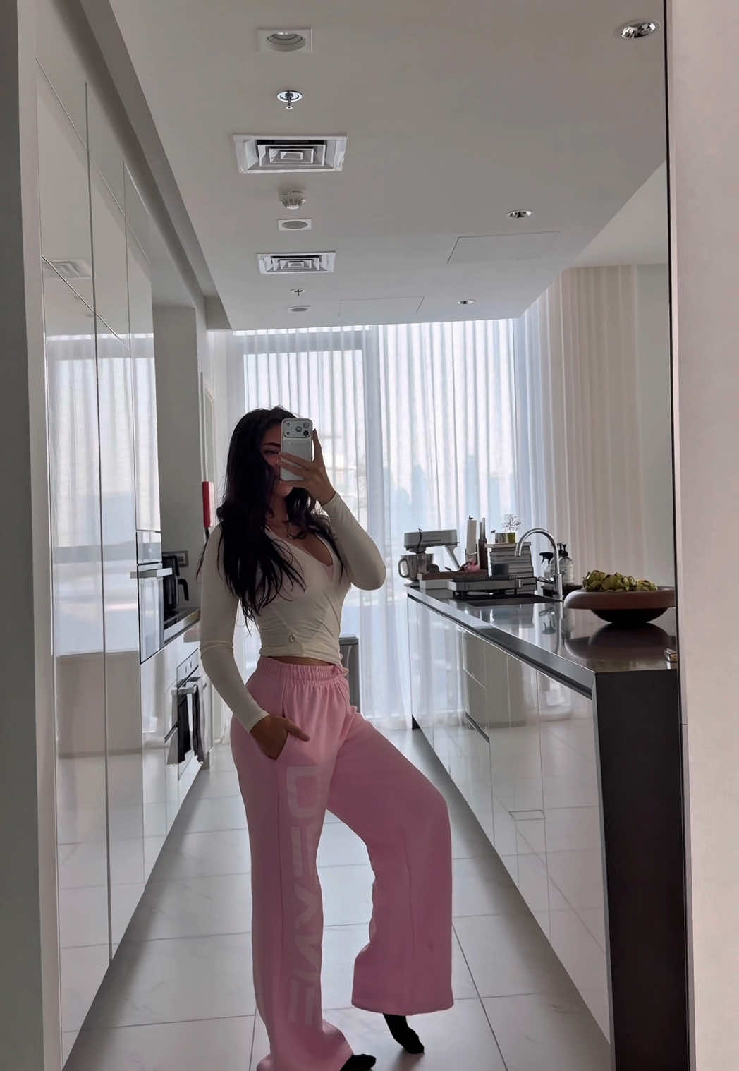 @Natasha Aris
