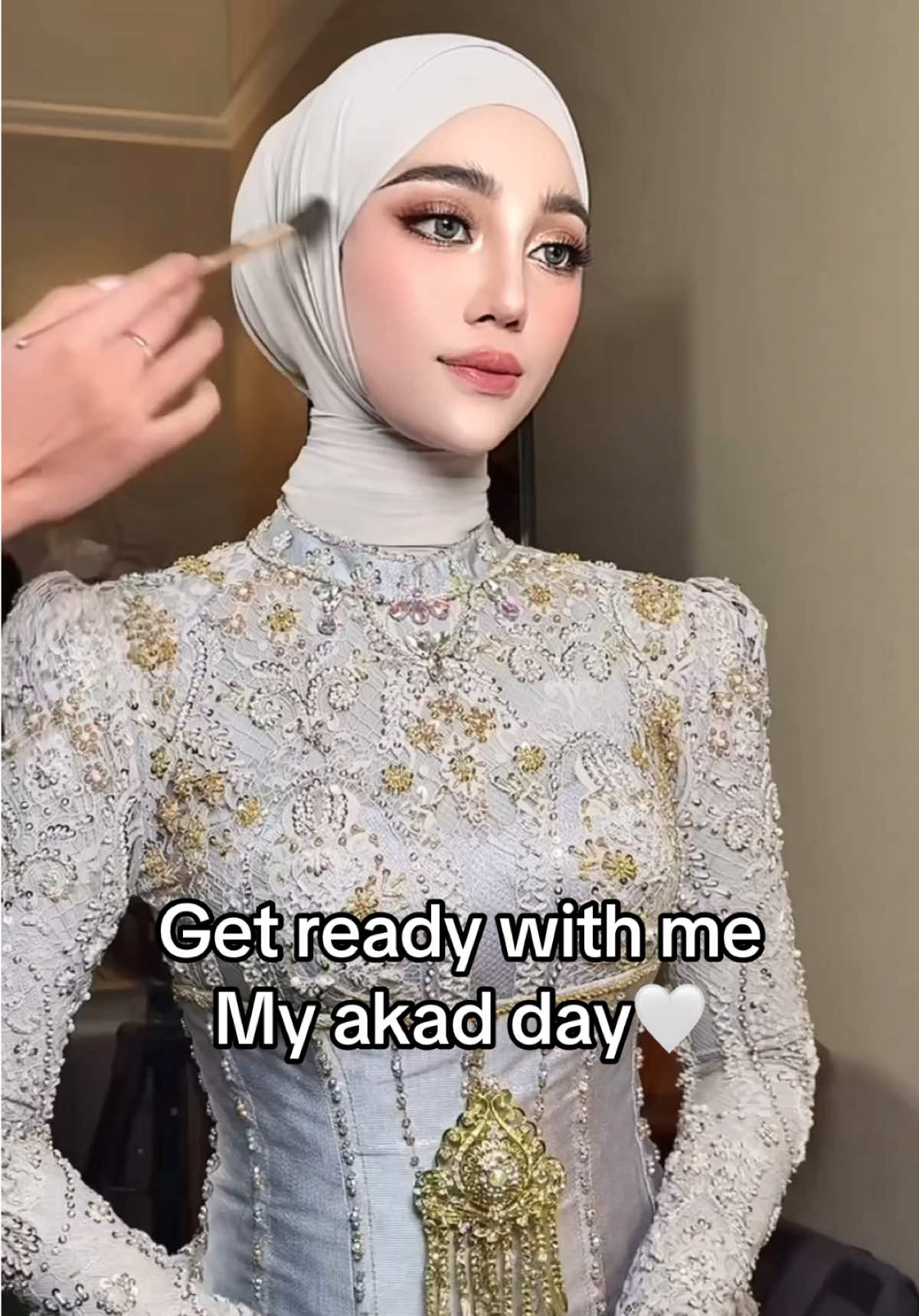 @Tita14