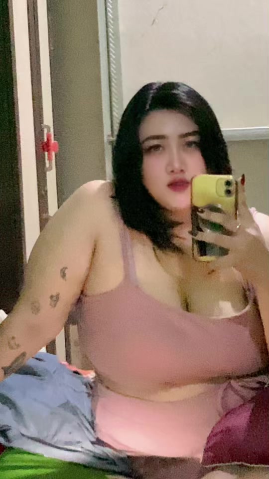 @Yohana Kartika