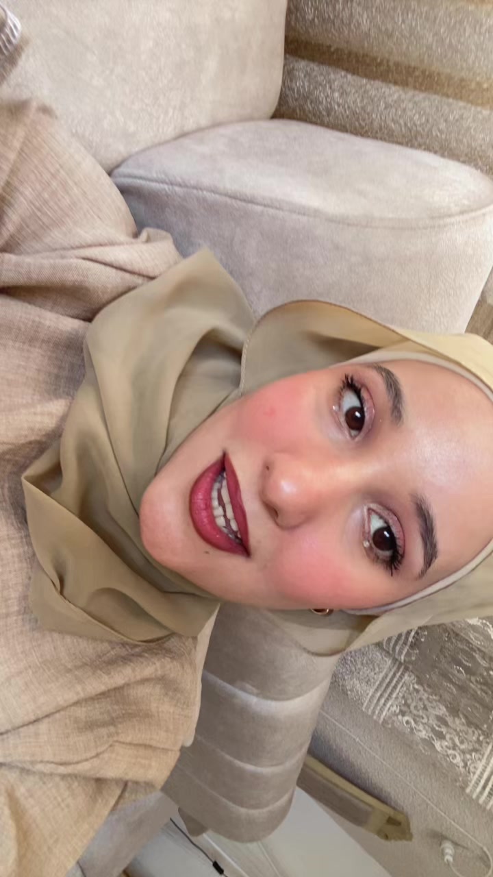 @مريم بنعبدالله