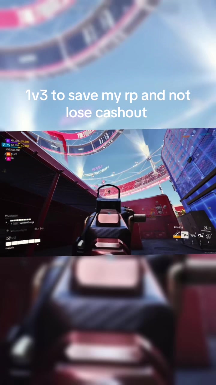 @shkrudo