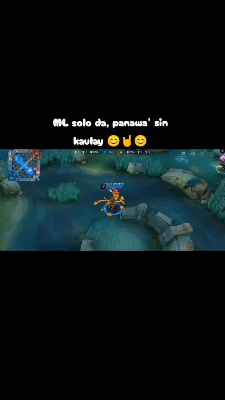 @ᓀ°DonGKweE°ᓂ