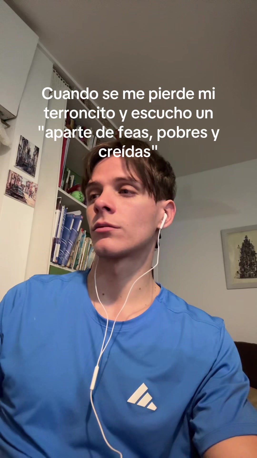 @Santy Zahler