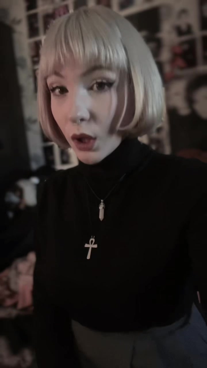 @Кристи Готье