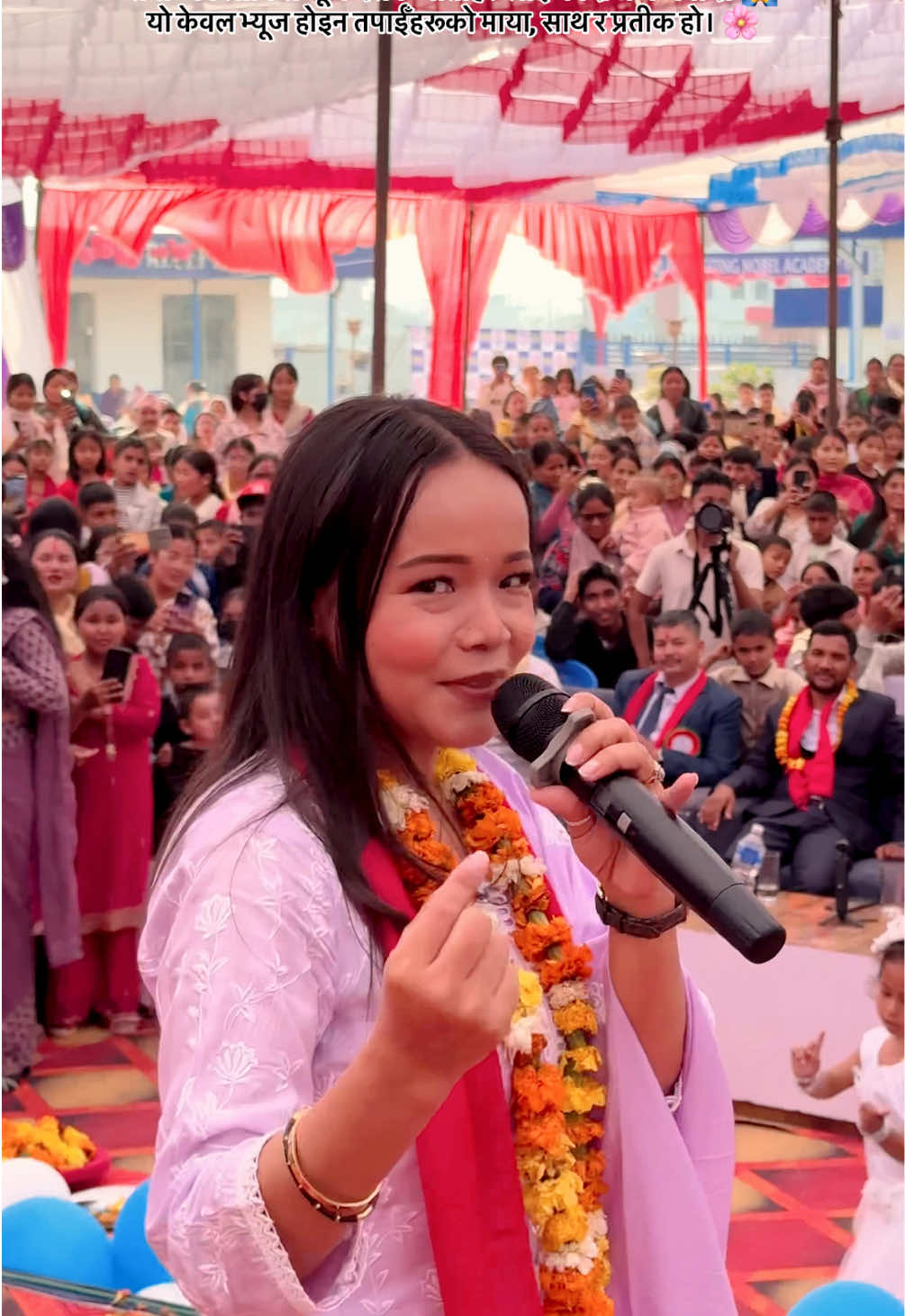 @Bhumika GiRi