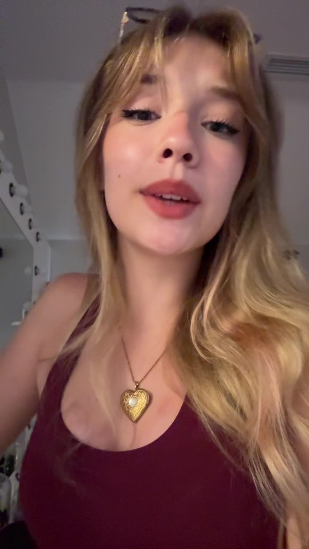 @aysoo💜