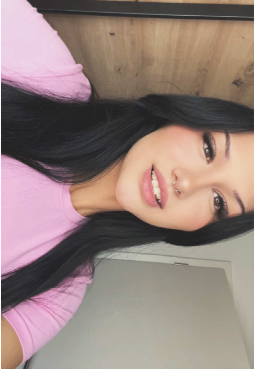 @Eleonora