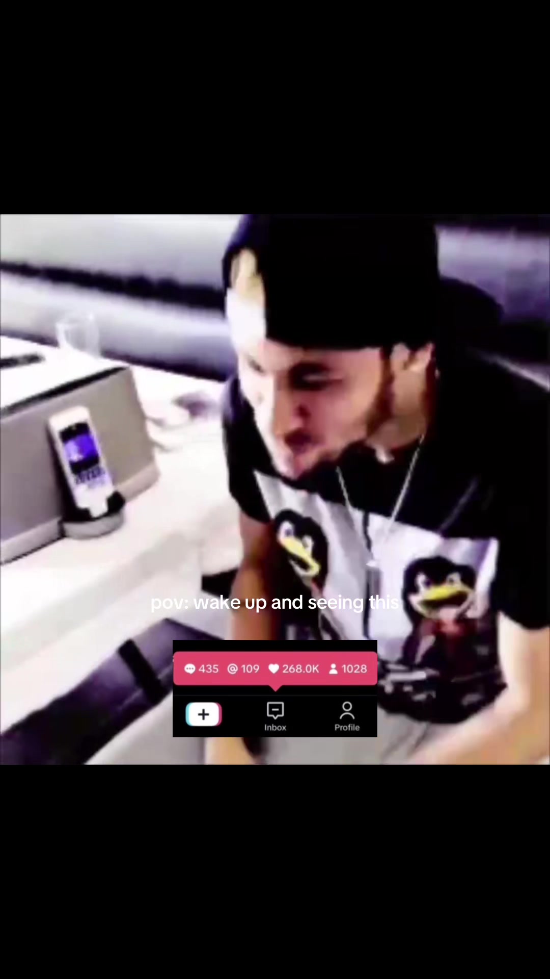 @𝐵