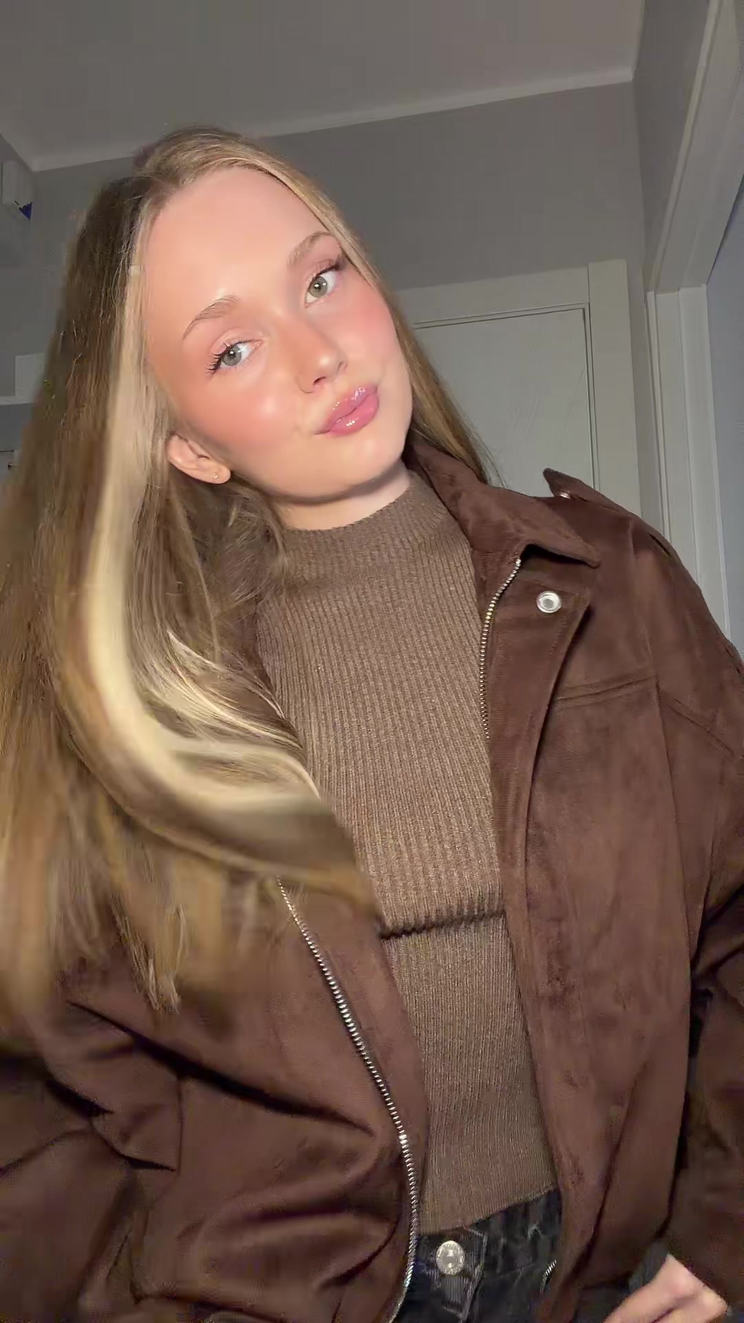 @дашулик