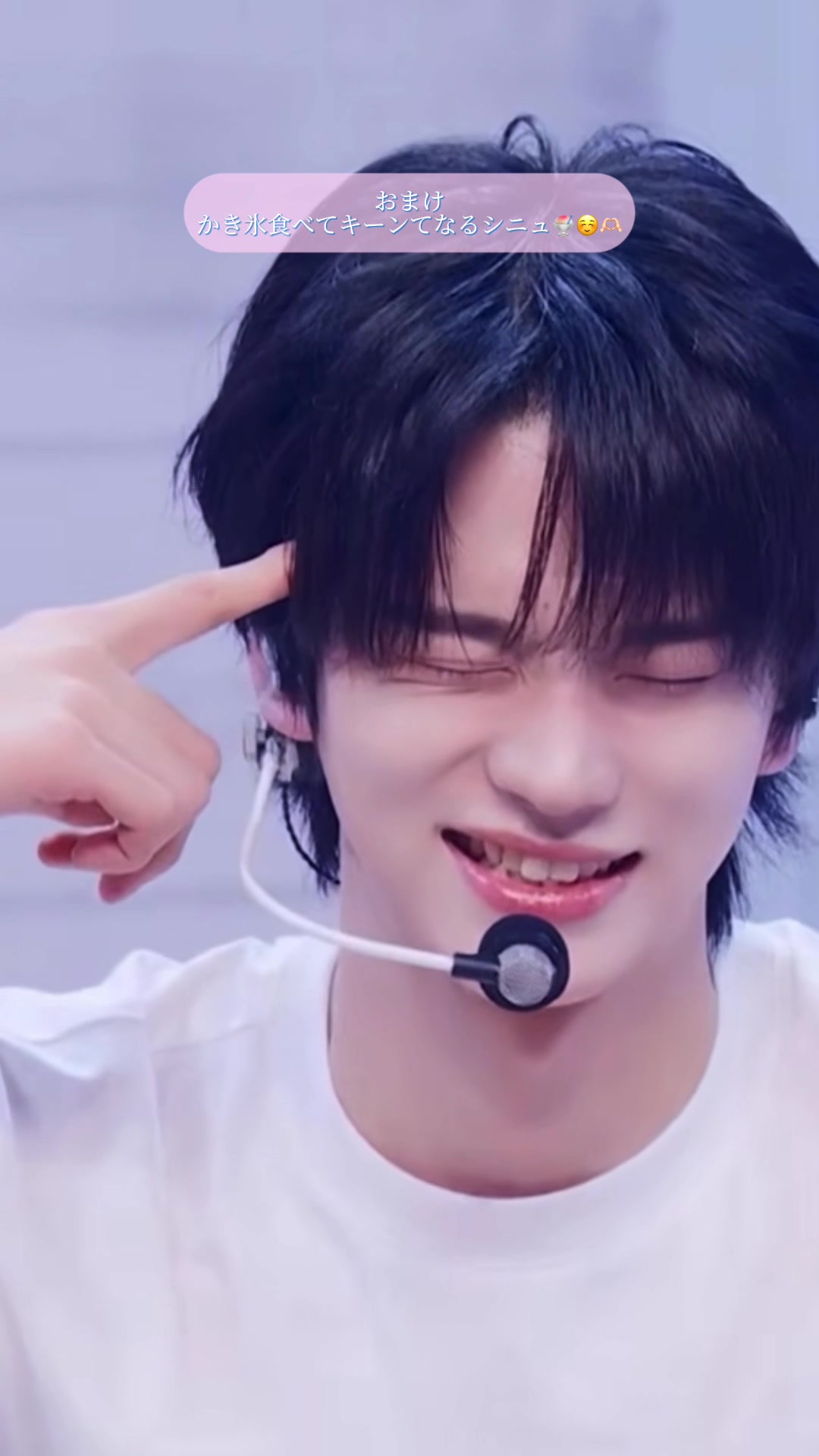 @ㅁㅇㅍ