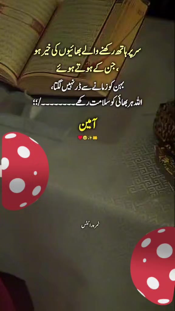 @awais palwisha