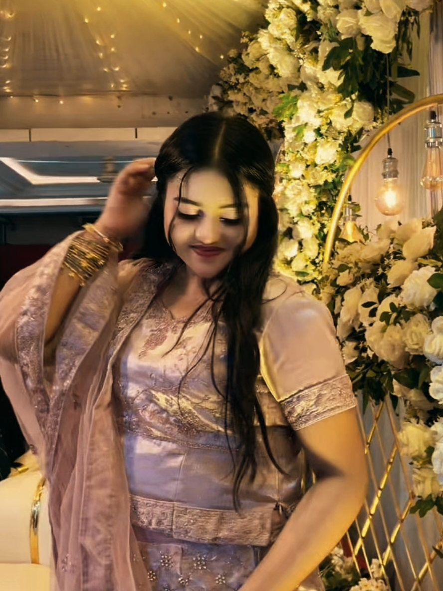 @❤️Nusrat Prema❤️