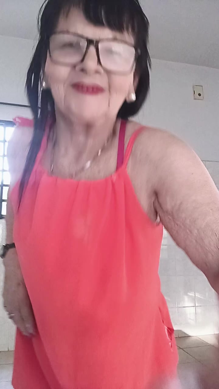 @Dinalva Silva