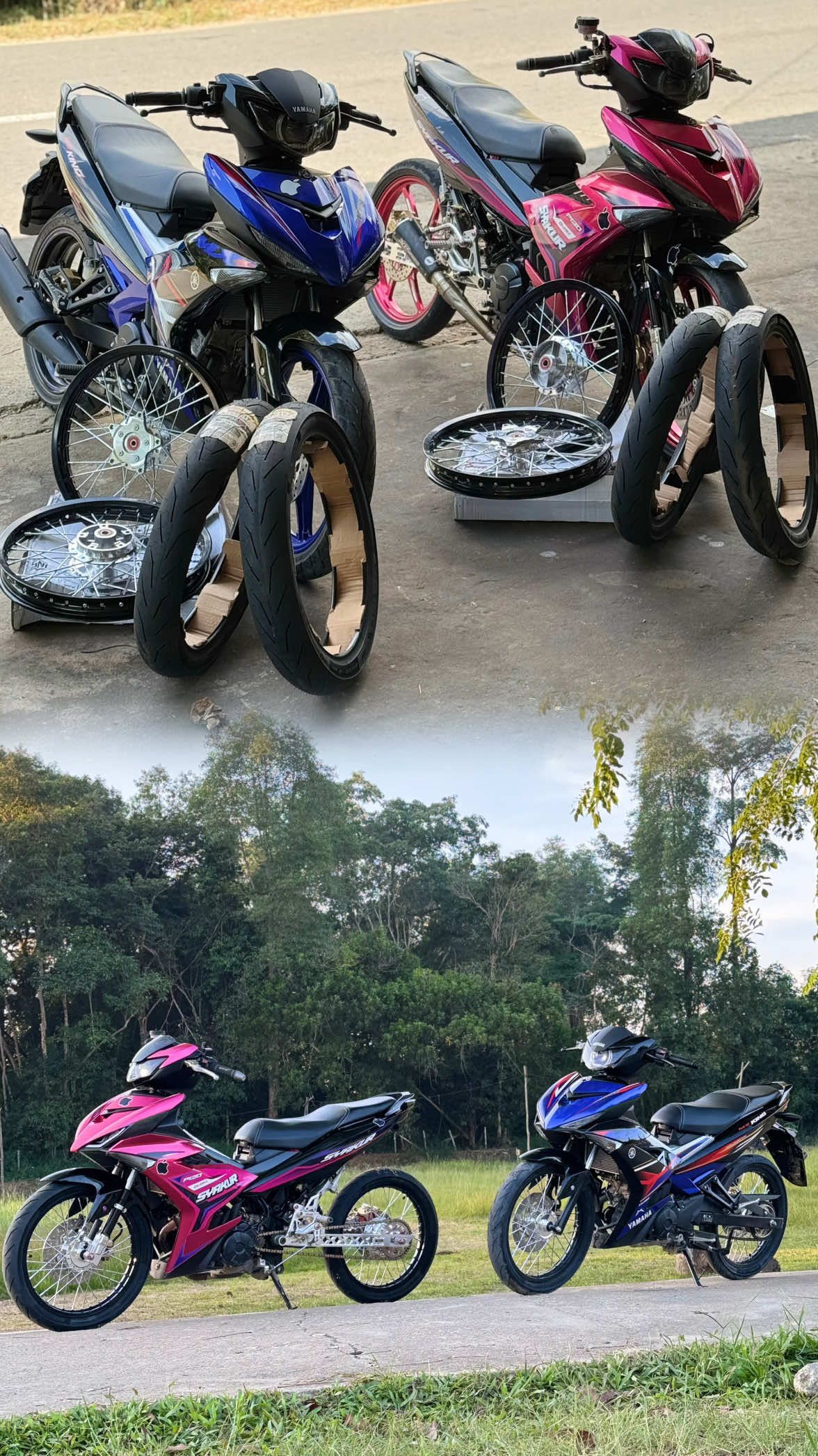 @sam_sumberanugrahmotor