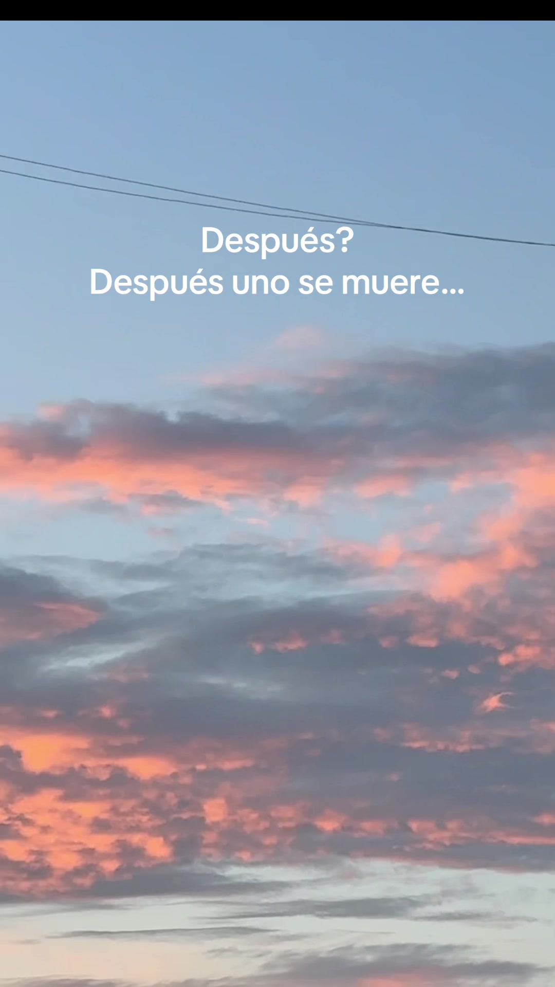 @Fer 🧡