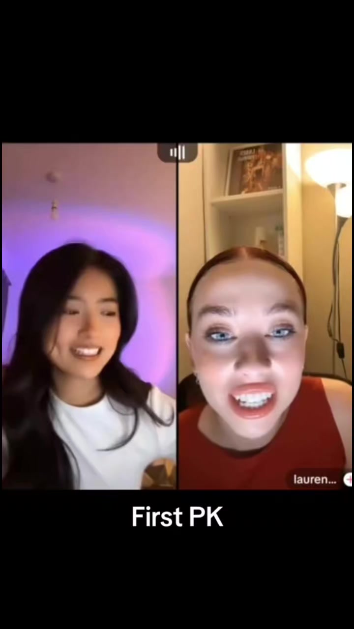 @모네트
