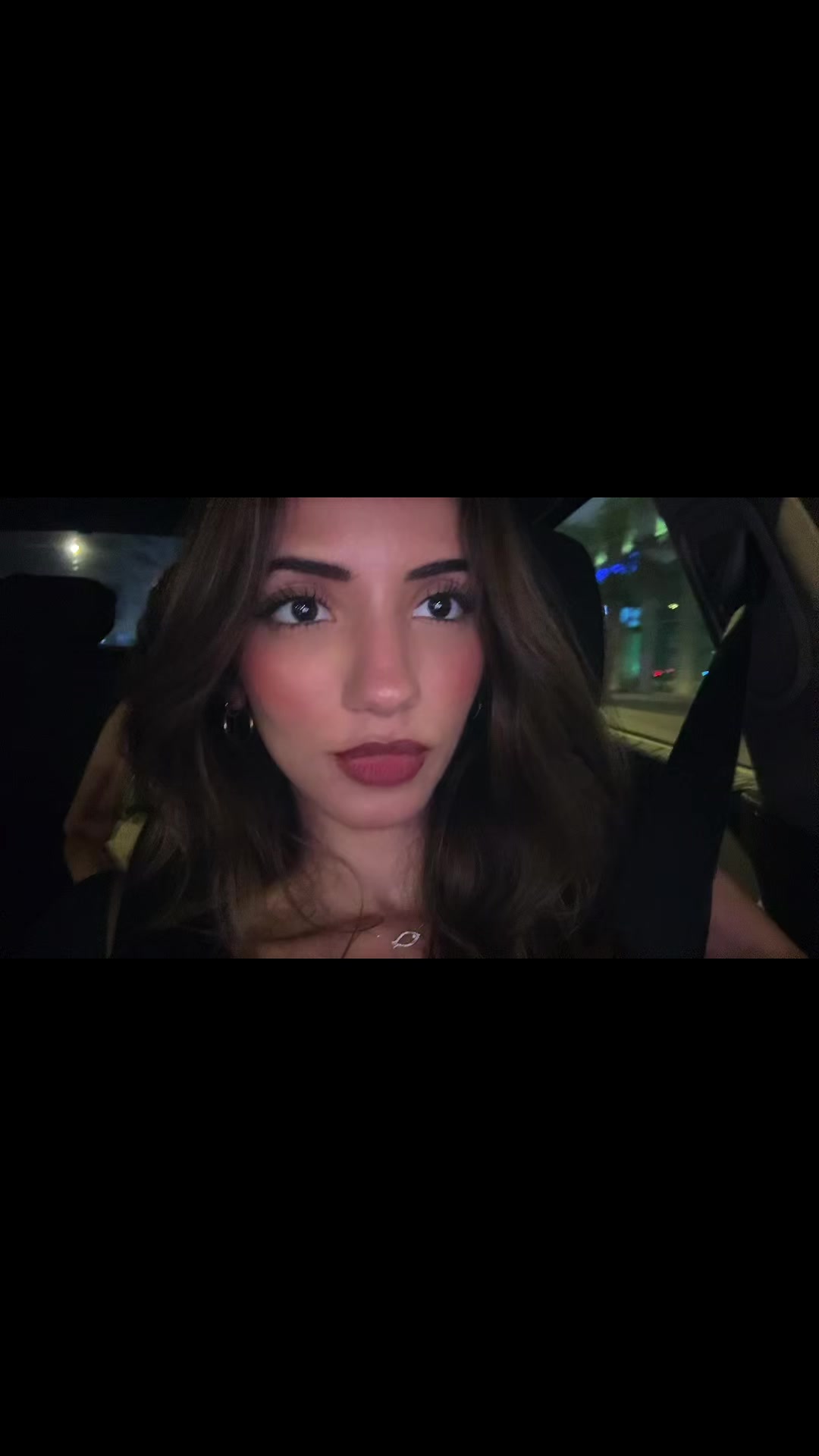@Ranyx