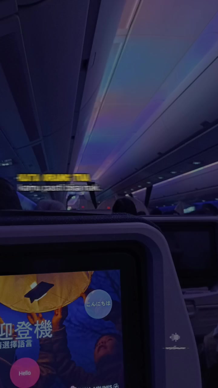 @ššššš šššššš«¦