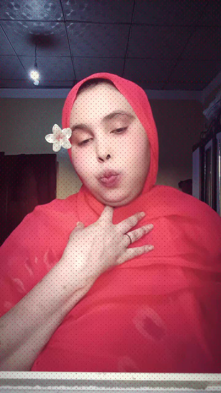@Raliya ♥️