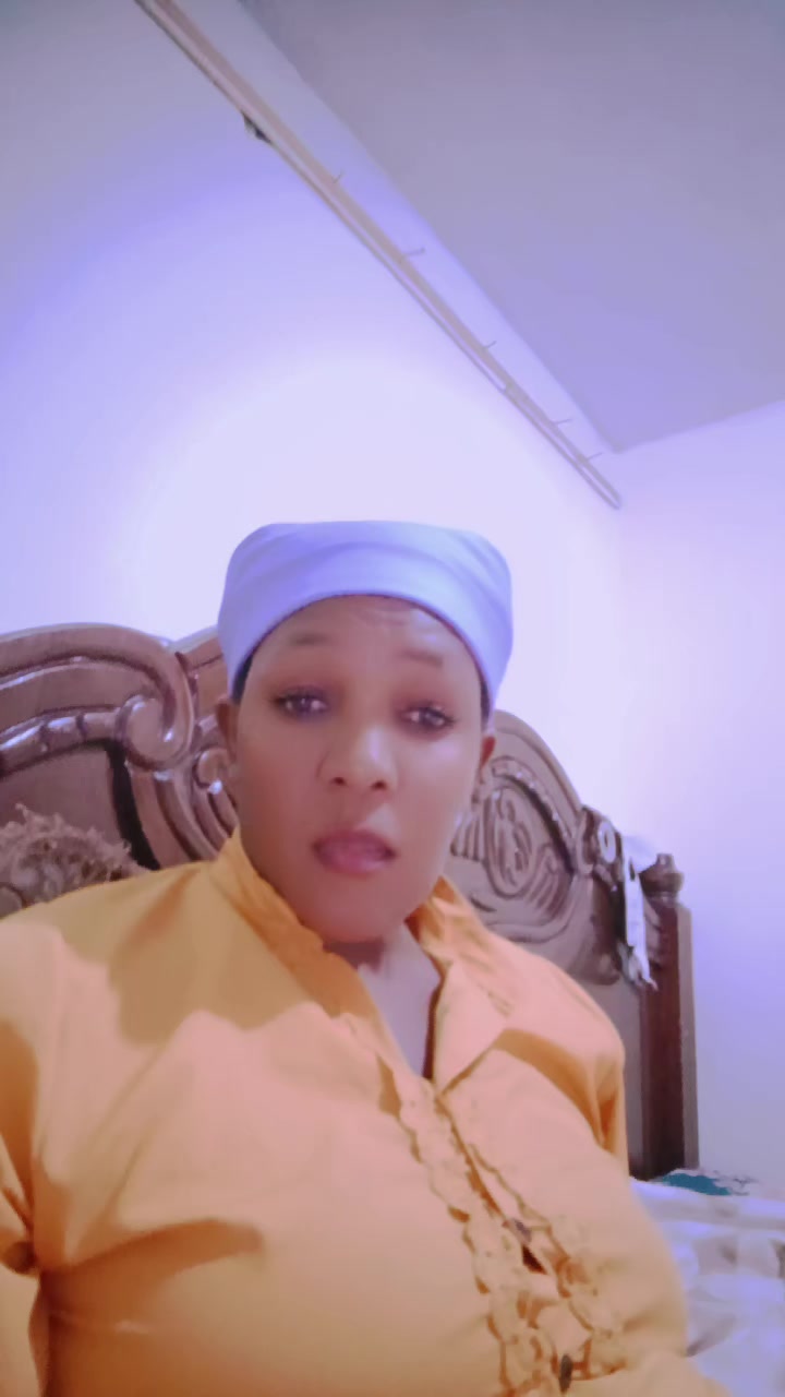 @Mary hezeh ndungu woman rep