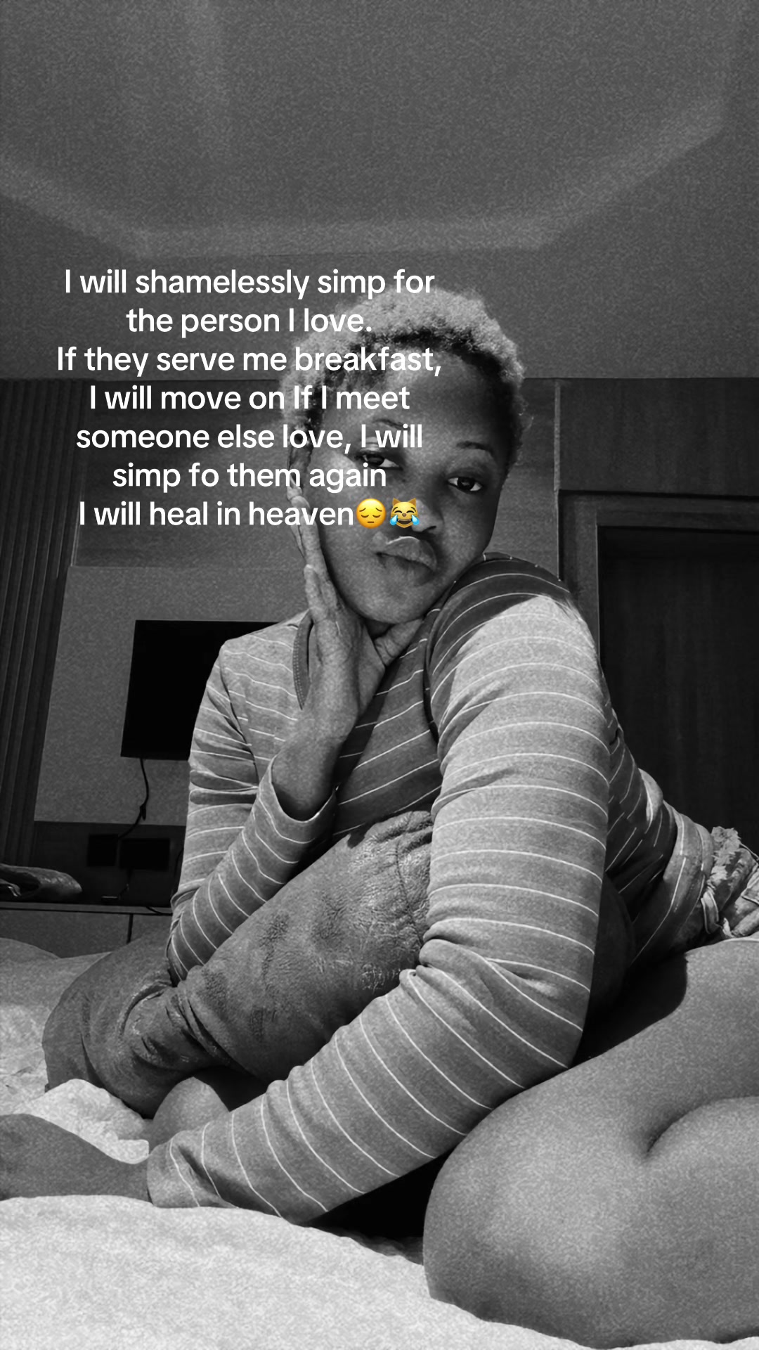 @ADA ❤️🥰😍💔
