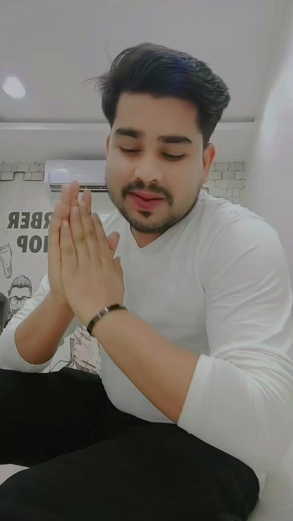 @🔱🔥PRIYO_ASHIQ🔥🔱