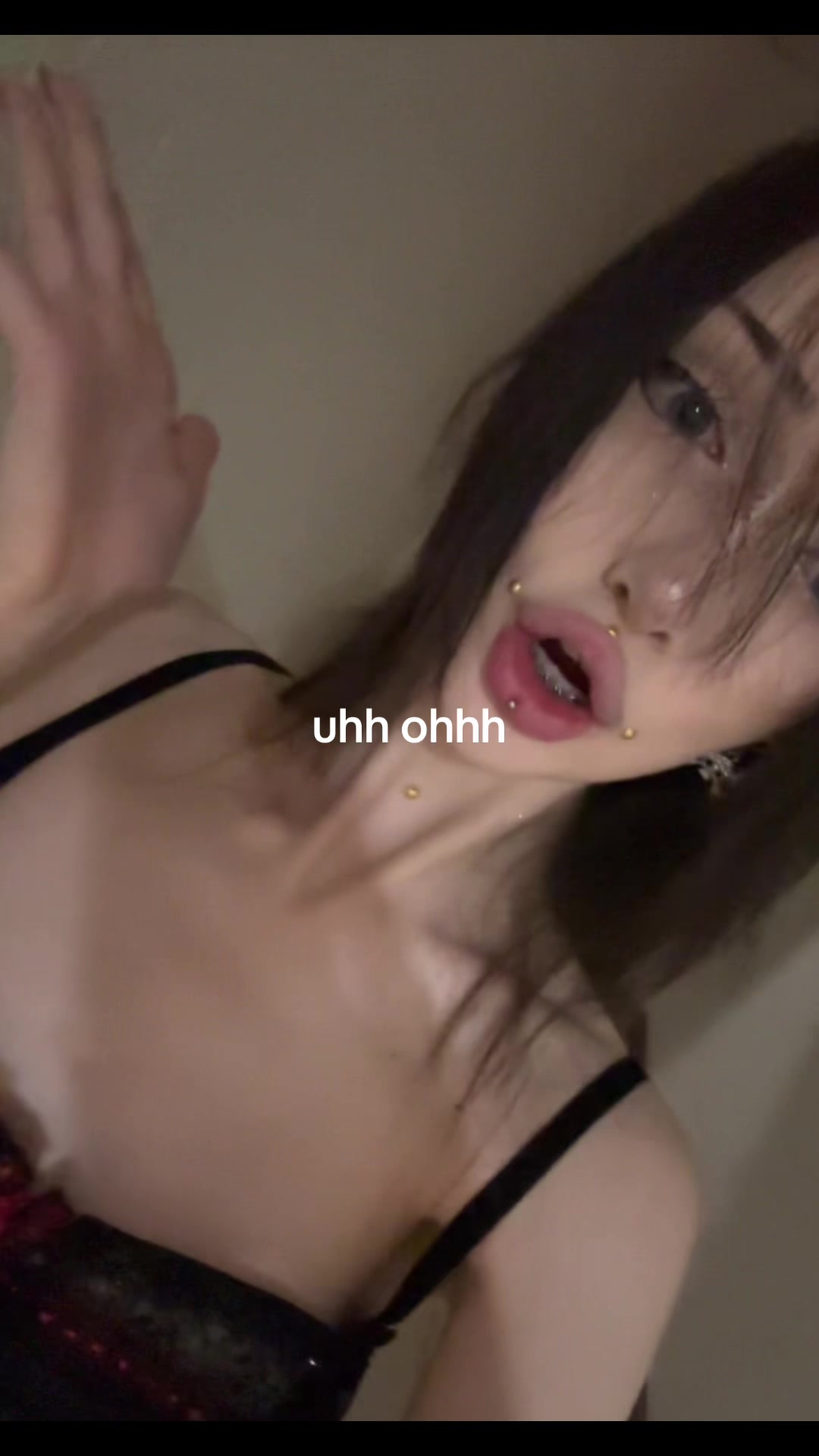 @h8telovr
