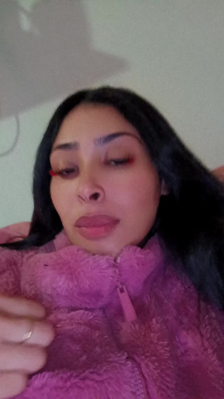 @Quddoosiyyah
