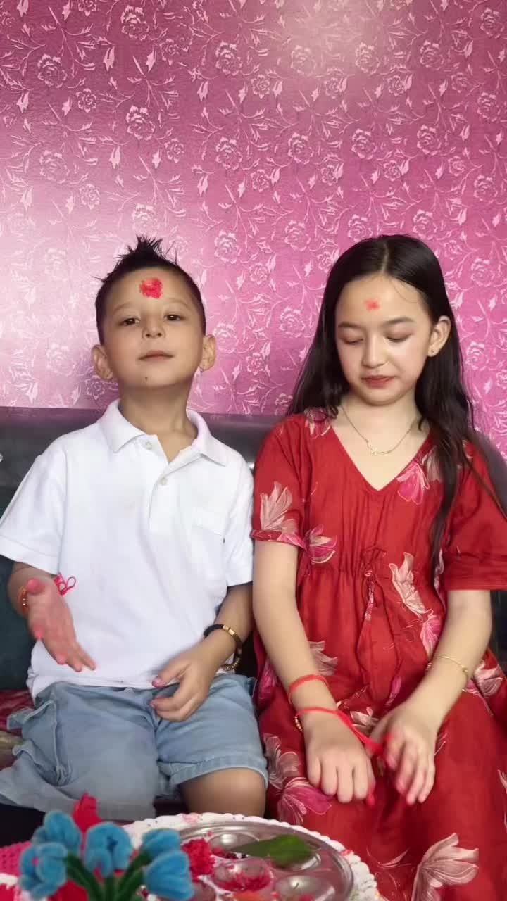 @Sampada Karki